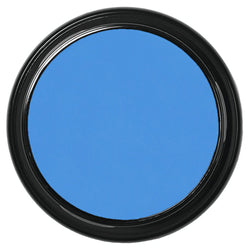 Image of Ben Nye Primary Creme Color - CL-22 Sky Blue