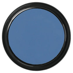 Image of Ben Nye Primary Creme Color - CL-23 Blue Grey