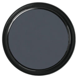 Image of Ben Nye Primary Creme Color - CL-25 Steel Grey