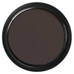 Image of Ben Nye Primary Creme Color - CL-27 Beard Stipple