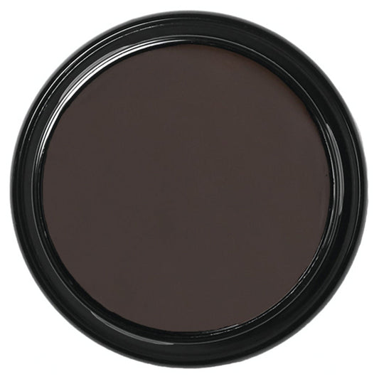 Ben Nye Primary Creme Color - CL-27 Beard Stipple