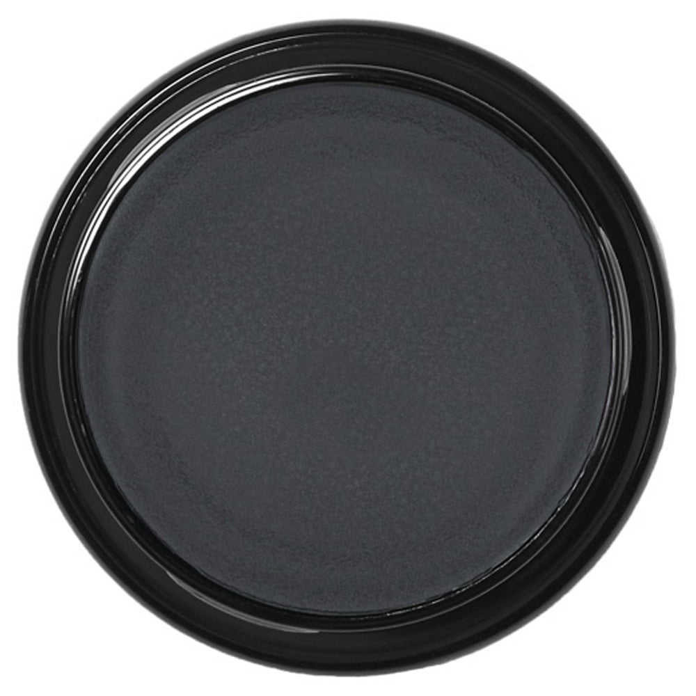 Ben Nye Primary Creme Color - CL-28 Coal