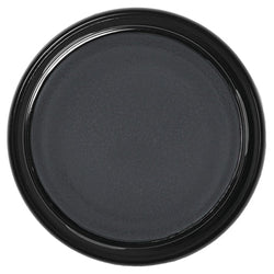 Image of Ben Nye Primary Creme Color - CL-28 Coal
