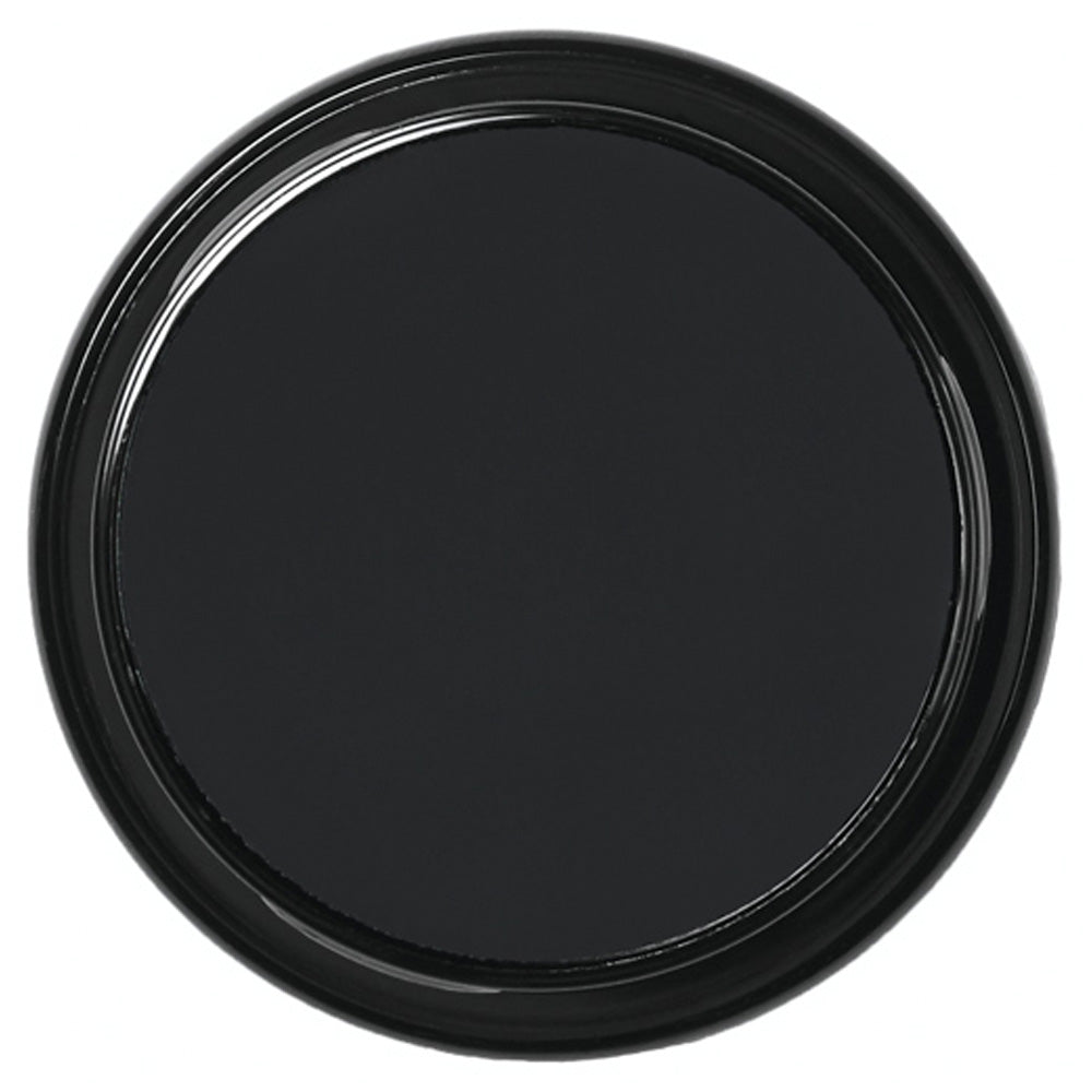 Ben Nye Primary Creme Color - CL-29 Black – Make Up Or Break Up
