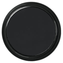 Image of Ben Nye Primary Creme Color - CL-29 Black