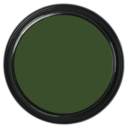 Image of Ben Nye Primary Creme Color - CL-31 Forest Green