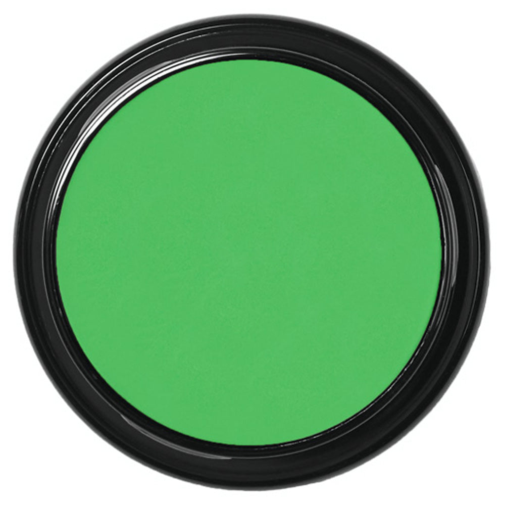 Ben Nye Primary Creme Color - CL-32 Lime Green