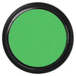 Image of Ben Nye Primary Creme Color - CL-32 Lime Green