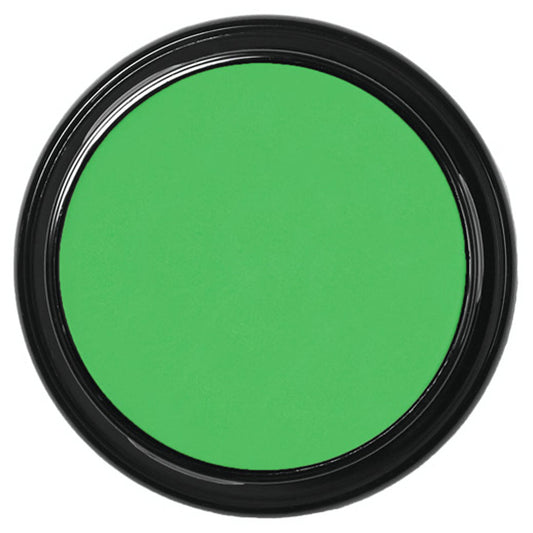 Ben Nye Primary Creme Color - CL-32 Lime Green
