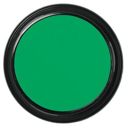Image of Ben Nye Primary Creme Color - CL-33 Gecko Green