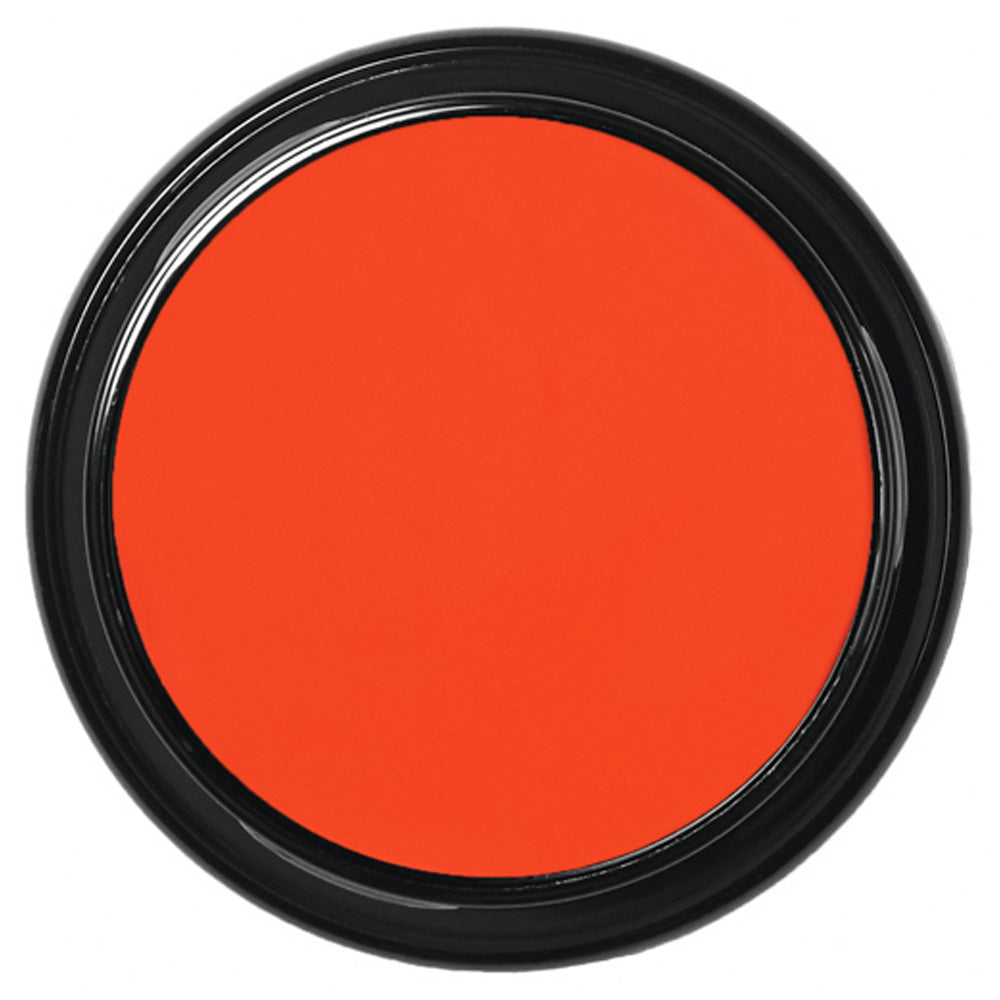 Ben Nye Primary Creme Color - CL-70 Special Orange