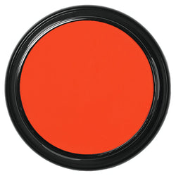 Image of Ben Nye Primary Creme Color - CL-70 Special Orange