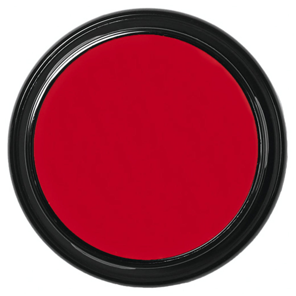 Ben Nye Primary Creme Color - CL-13 Fire Red