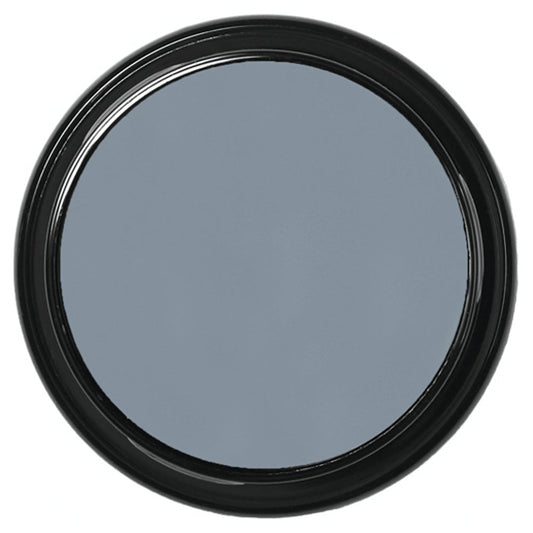 Ben Nye Primary Creme Color - CL-26 Grey