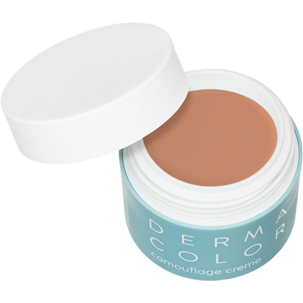 Kryolan Dermacolor Camouflage Creme 30g - D FS 36