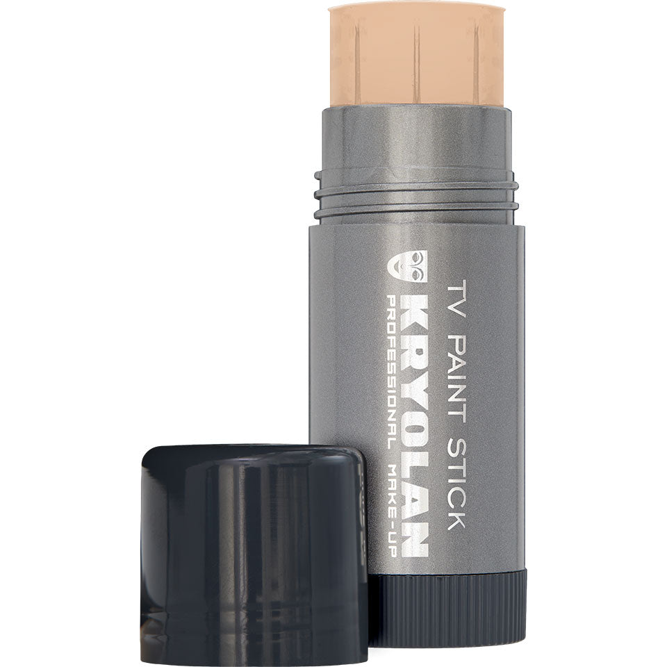 Kryolan TV Paint Stick F1