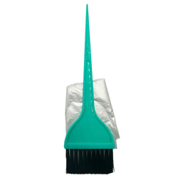 Image of MUOBU Jumbo Tint/Hair Dye Brush