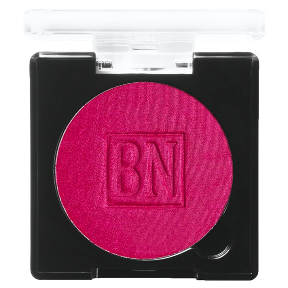 Ben Nye Lumiére Grande Colour Pressed Eyeshadow - Azalea LU-16