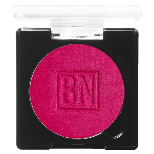 Ben Nye Lumiére Grande Colour Pressed Eyeshadow - Azalea LU-16