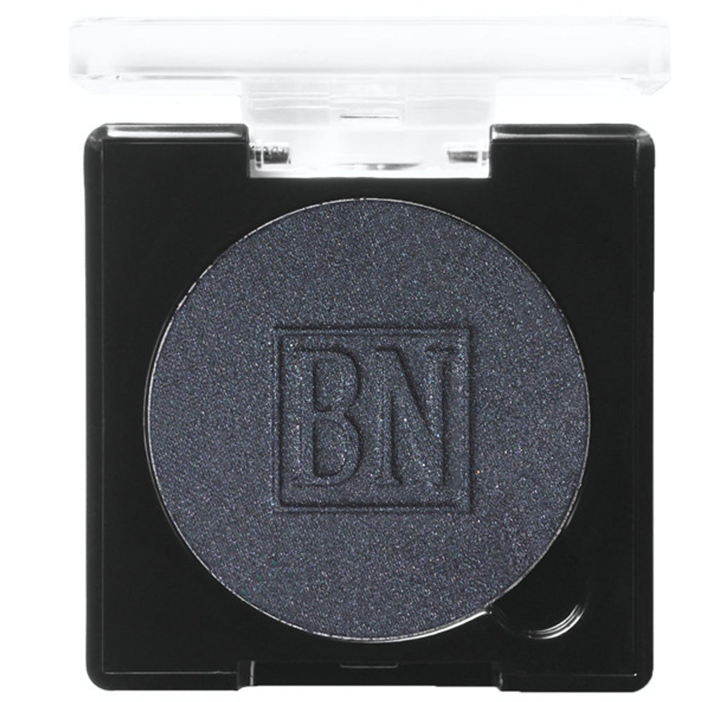Ben Nye Lumiére Grande Colour Pressed Eyeshadow - Starry Night LU-20