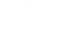Make Up Or Break Up