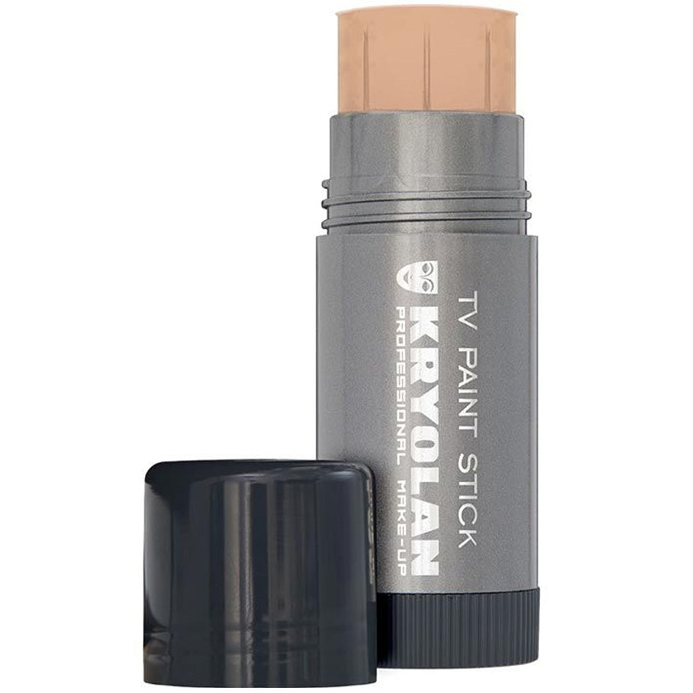 Kryolan TV Paint Stick NB