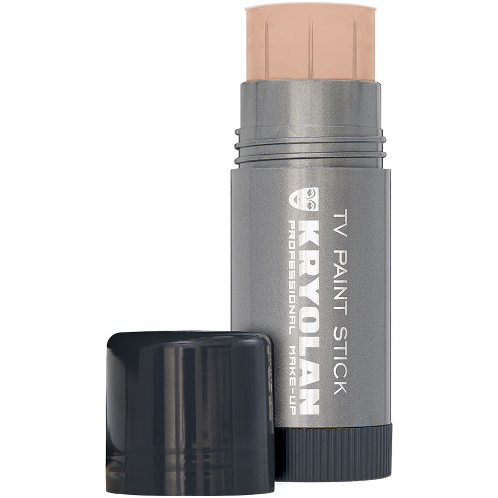 Kryolan TV Paint Stick NB2