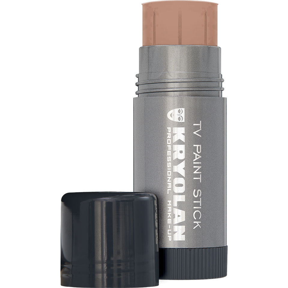 Kryolan TV Paint Stick OA