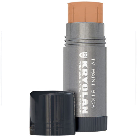 Kryolan TV Paint Stick OB2