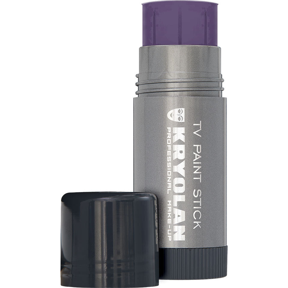 Kryolan TV Paint Stick R27