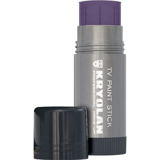 Kryolan TV Paint Stick R27