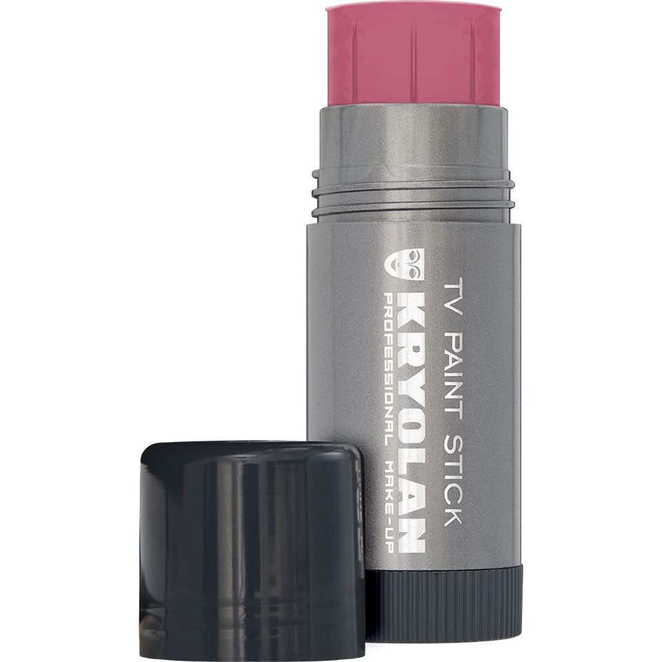 Kryolan TV Paint Stick R30