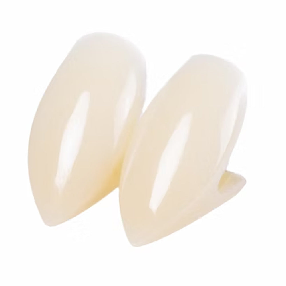 Scarecrow Classic Deluxe Fangs