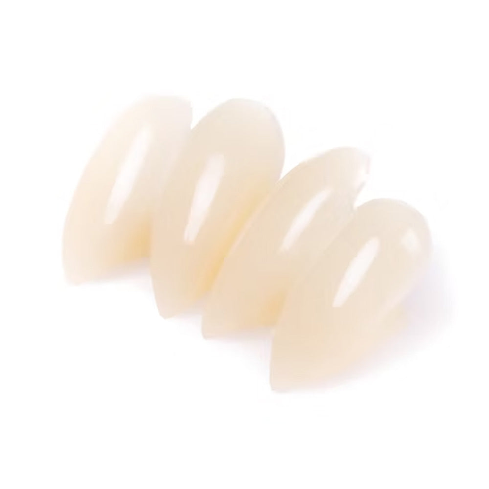 Scarecrow Shredders Deluxe Double Fangs