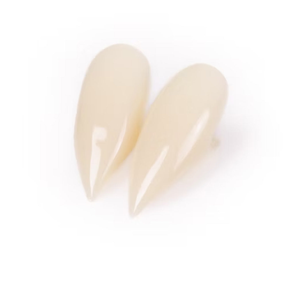 Scarecrow Sabers Deluxe Extra Long Fangs