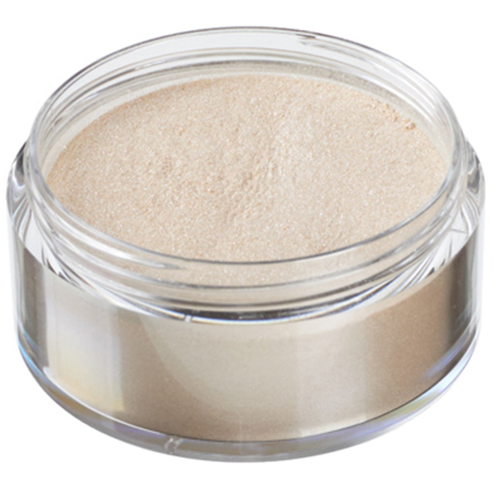 Ben Nye Shimmer Powder - Cameo SHP-10