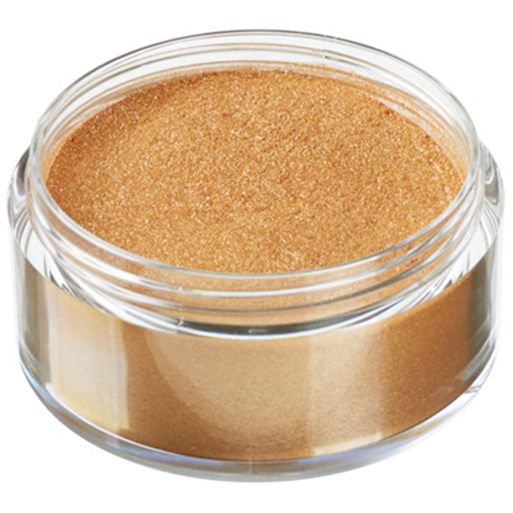 Ben Nye Shimmer Powder - Bronze SHP-70