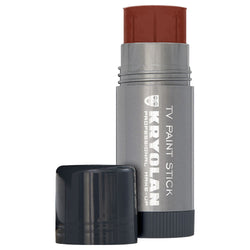 Image of Kryolan TV Paint Stick Shading Brown