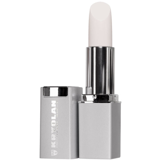 Kryolan UV Lipstick - UV White