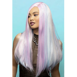 Image of Manic Panic® Creamtone Dreams Super Vixen Wig