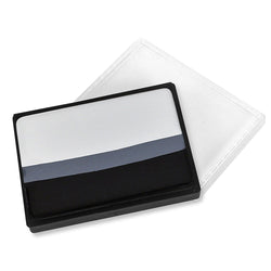 Image of Mehron Paradise Makeup AQ - Shadow