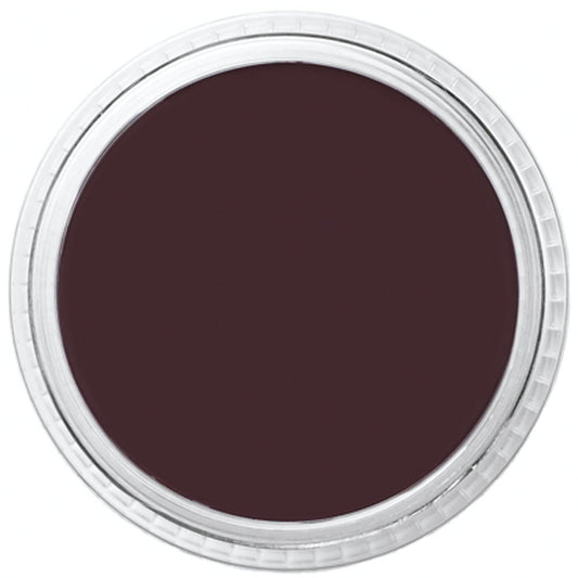 Ben Nye Eye Definer - Aubergine SL-12