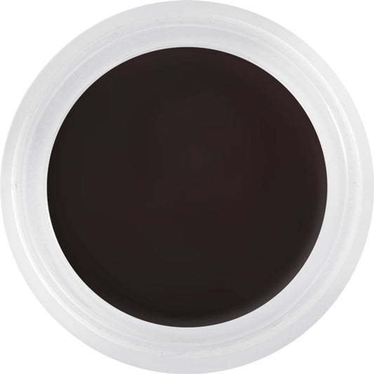 Kryolan HD Cream Liner - Aubergine