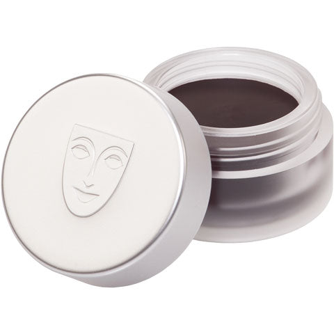 Kryolan HD Cream Liner - Aubergine