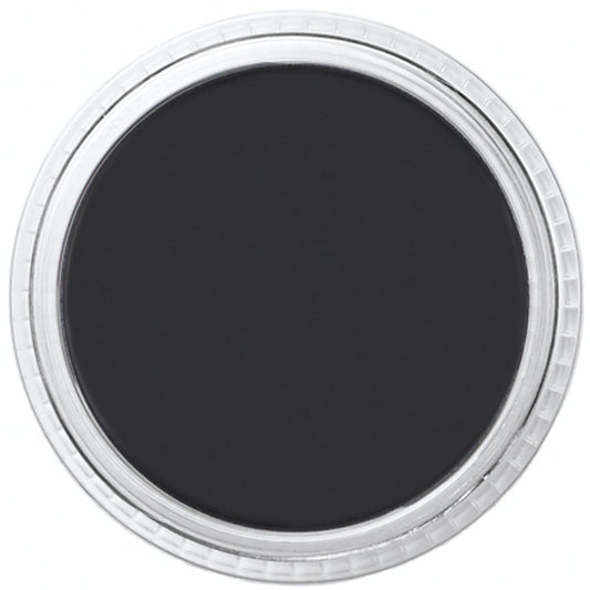 Ben Nye Eye Definer - Black SL-9