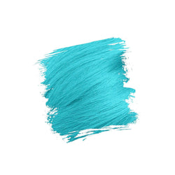 Image of Crazy Color Hair Dye - Bubblegum Blue
