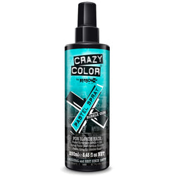 Image of Crazy Color Pastel Spray - Bubblegum