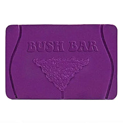 Image of Bar of Soap - Bush Bar