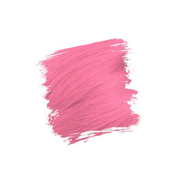 Image of Crazy Color Hair Dye - Candy Floss