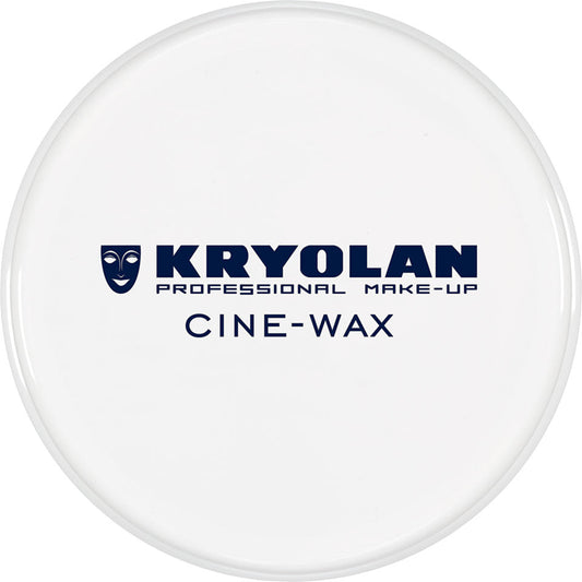 Kryolan Cine-Wax Fair 40g